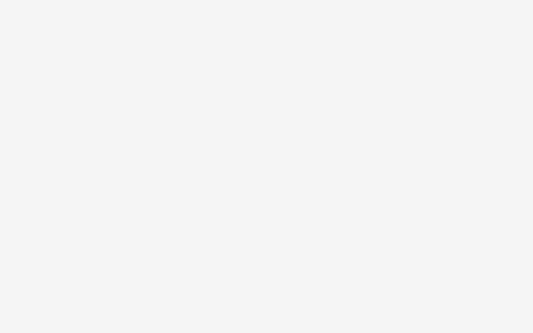 圣安地列斯存档没了 圣安地列斯通关存档